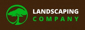 Landscaping Eatonsville - Landscaping Solutions